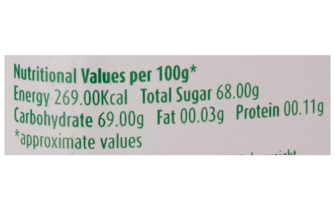 Mapro Pineapple Jam    Plastic Jar  1 kilogram